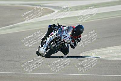 media/Sep-06-2025-TrackXperience (Sat) [[b6dbbb8c62]]/Level 3/Session 2 (Turn 14)/